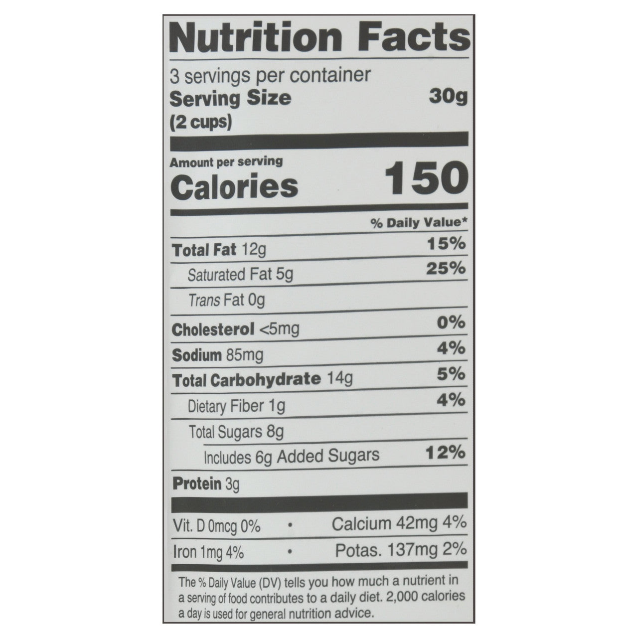 Skinny Dipped Milk Chocolate Peanut Butter Cups (10 pack)