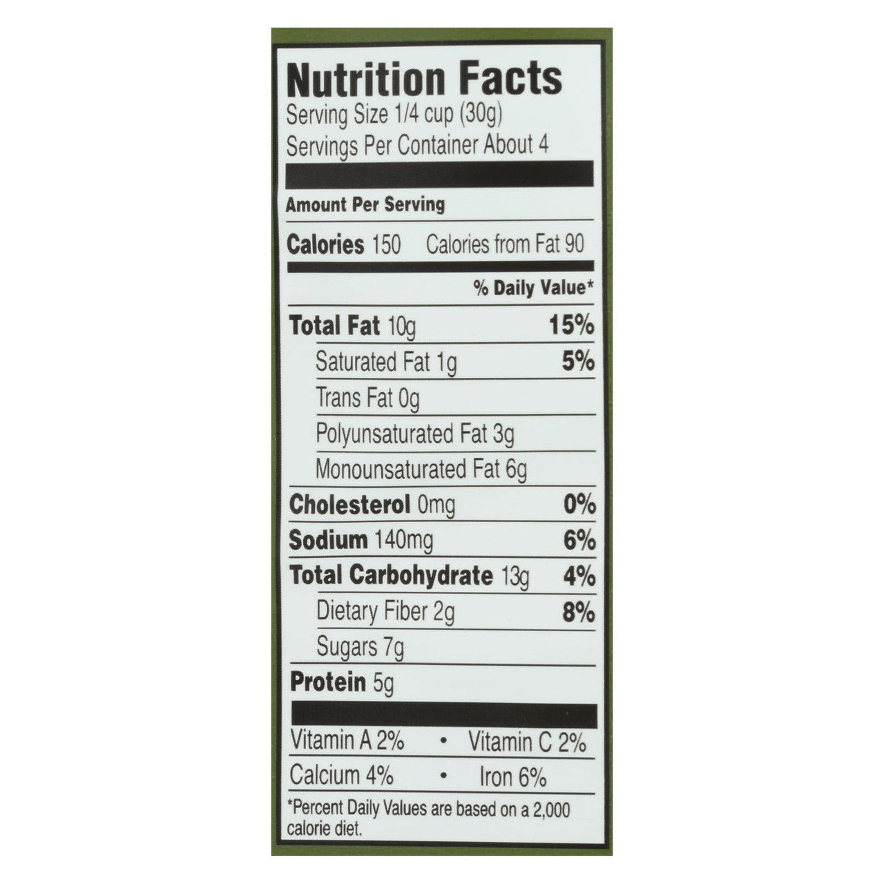 Sahale Snacks Pomegranate Pistachios (6-pack)